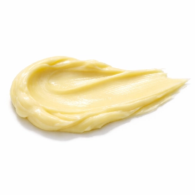 Margarine-like spread approximately 40% fat unspecified oils