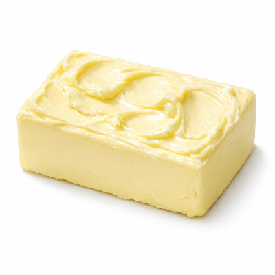 Margarine regular hard soybean hydrogenated cottonseed and