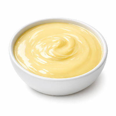 Margarine regular liquid soybean hydrogenated and cottonseed