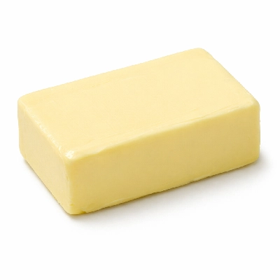 Margarine regular unspecified oils with salt added