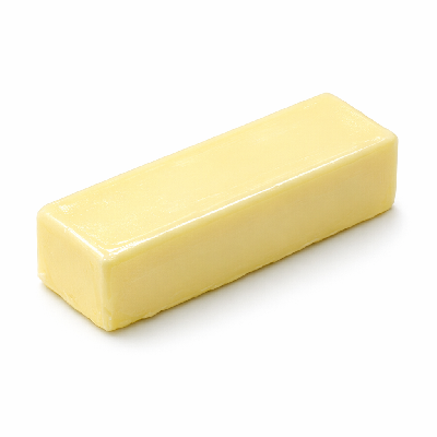 Margarine vegetable oil spread 60% fat stick