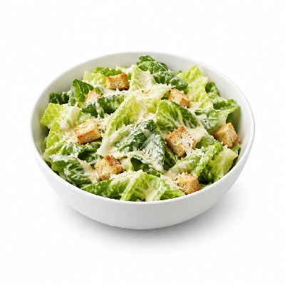 Marie Callender's Add On Caesar Salad