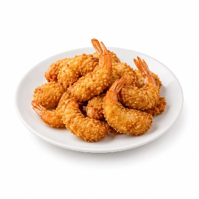 Marie Callender's Add On Fried Shrimp