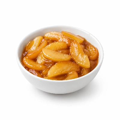 Marie Callender's Apple Fruit Topping