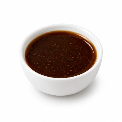 Marie Callender's Balsamic Vinaigrette Dressing
