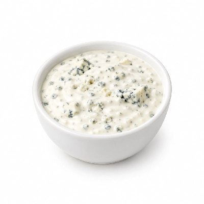 Marie Callender's Bleu Cheese Dressing for Side House Salad