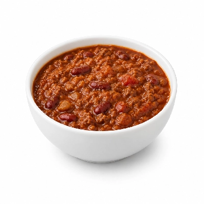 Marie Callender's Bowl of Chili