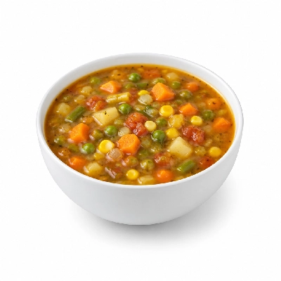 Marie Callender's Bowl of Hearty Vegetable