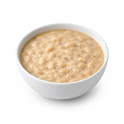 Marie Callender's Bowl of Navy Bean
