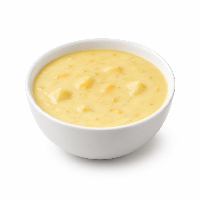 Marie Callender's Bowl of Potato Cheese