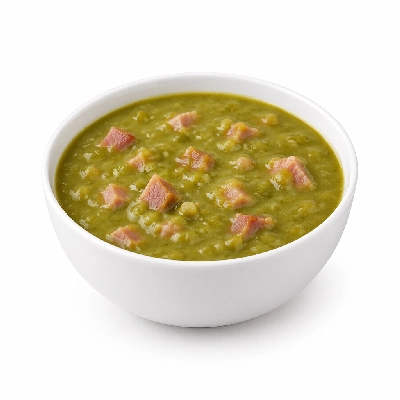 Marie Callender's Bowl of Split Pea & Ham