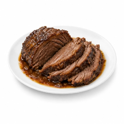 Marie Callender's Braised and Slow-Roasted Pot Roast