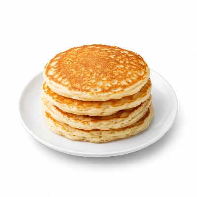 Marie Callender's Breakfast Buttermilk Pancakes
