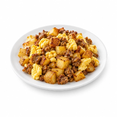 Marie Callender's Breakfast Country Hasher