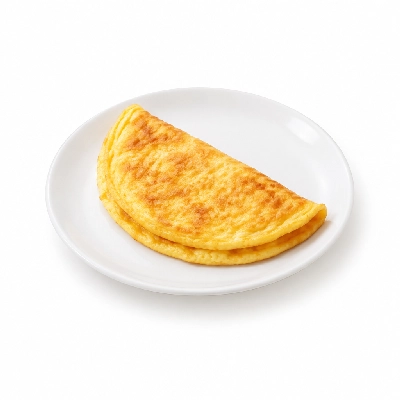 Marie Callender's Breakfast Denver Omelette