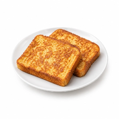 Marie Callender's Breakfast French Toast