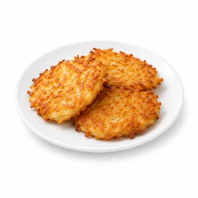 Marie Callender's Breakfast Hash Browns