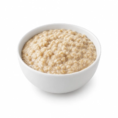 Marie Callender's Breakfast Steel Cut Oatmeal