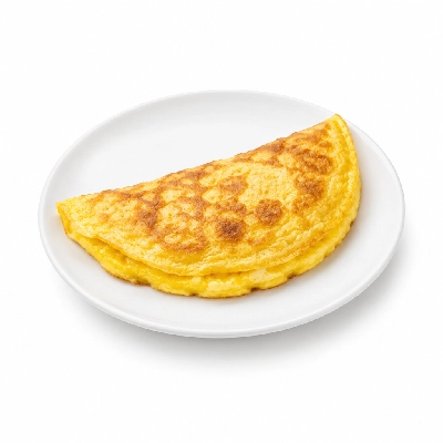 Marie Callender's Breakfast "Oh My" Omelette