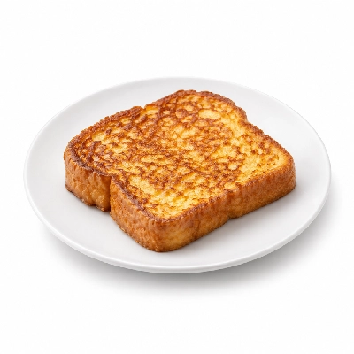 Marie Callender's Breakfast Old-Fashioned French Toast
