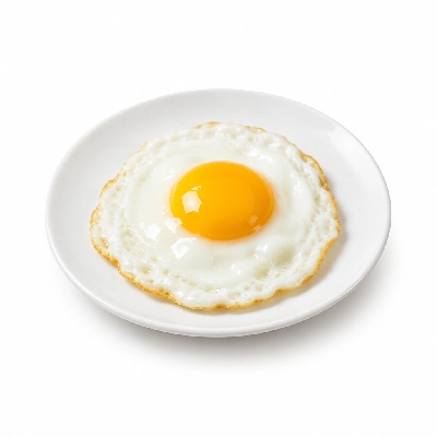Marie Callender's Breakfast One Egg Any Style