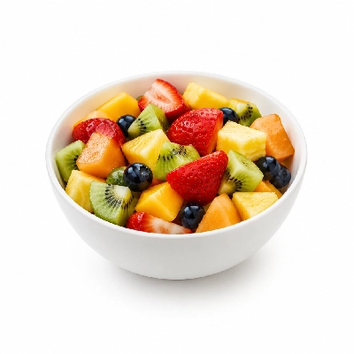 Marie Callender's Breakfast Side of Fresh Fruit