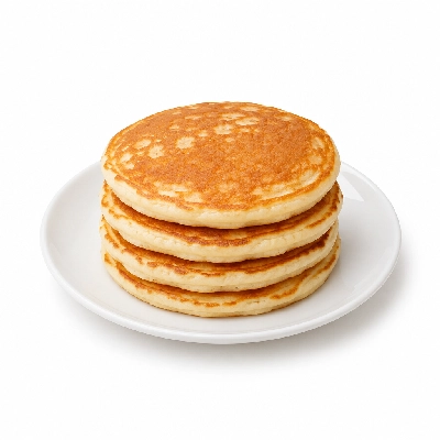 Marie Callender's Breakfast Side of Pancakes