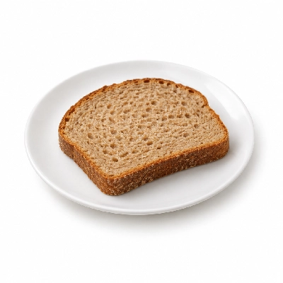 Marie Callender's Breakfast Toast Rye