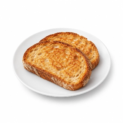 Marie Callender's Breakfast Toast Sourdough