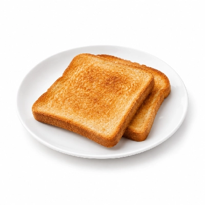 Marie Callender's Breakfast Toast Wheat