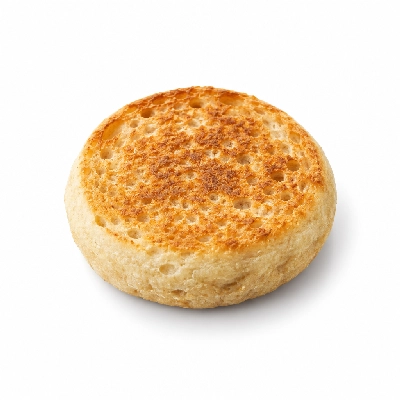 Marie Callender's Breakfast Toasted English Muffin