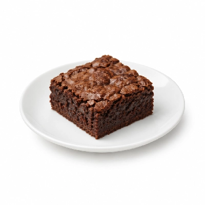 Marie Callender's Brownie