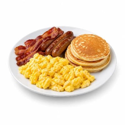 Marie Callender's Brunch Feast