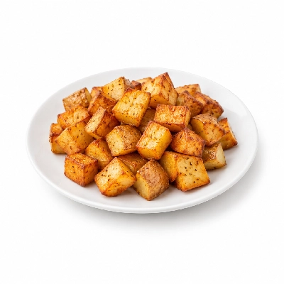 Marie Callender's Brunch Potatoes 8 Oz Serving