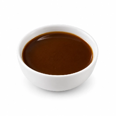 Marie Callender's Cabernet Au Jus Side
