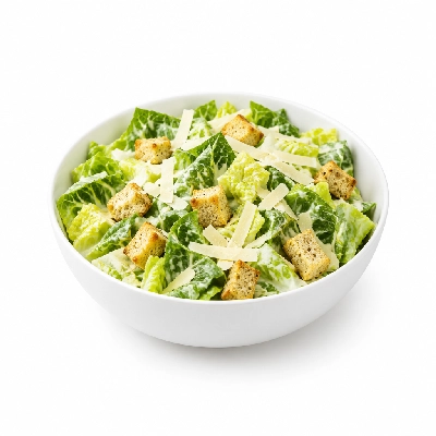 Marie Callender's Caesar Salad