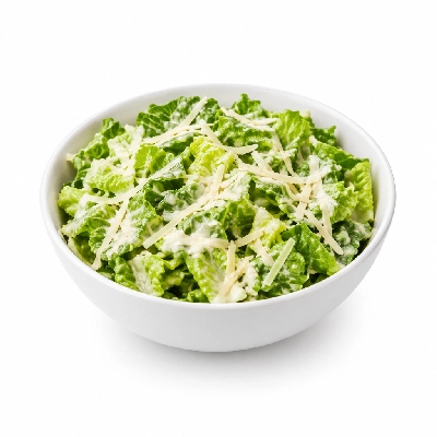 Marie Callender's Caesar Salad Side