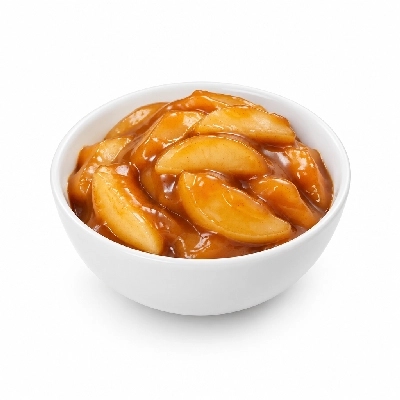 Marie Callender's Caramel Apple Topping