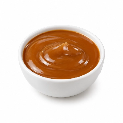 Marie Callender's Caramel Sauce