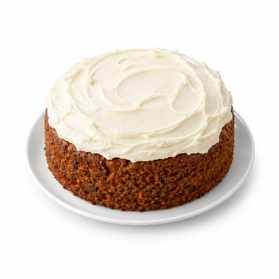 Marie Callender's Carrot Cake Whole