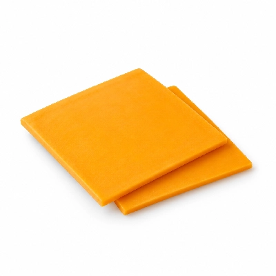 Marie Callender's Cheddar Cheese 2 Slices