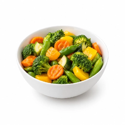 Marie Callender's Chef's Vegetables Side