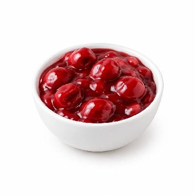 Marie Callender's Cherry Topping
