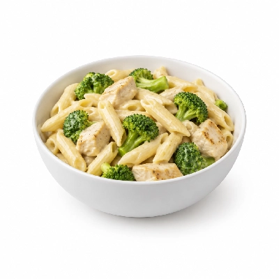 Marie Callender's Chicken & Broccoli Pasta Family Meal