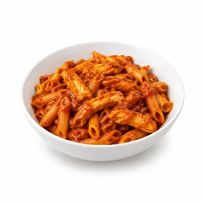 Marie Callender's Chicken "Enchilado" Pasta 8 Oz Serving