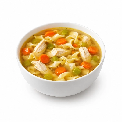 Marie Callender's Chicken Noodle Soup