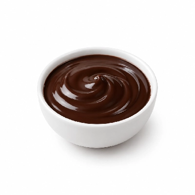 Marie Callender's Chocolate Syrup