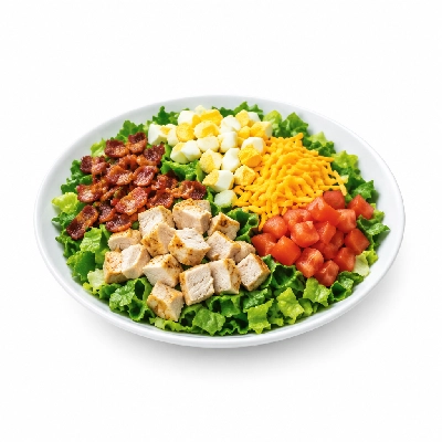 Marie Callender's Cobb Salad Platter