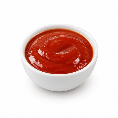 Marie Callender's Cocktail Sauce
