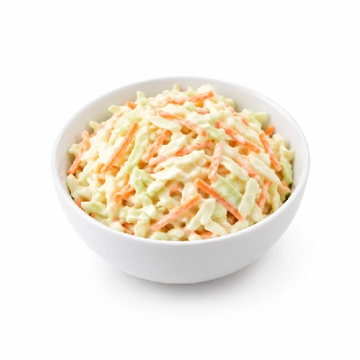 Marie Callender's Coleslaw Side